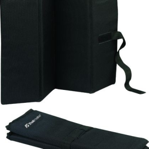 Trekmates Folding Sit Mat