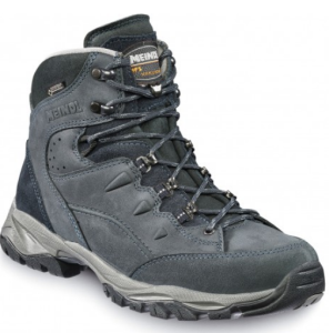 Meindl Vakuum Lady Sento dameswandelschoen