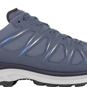 Lowa Innox Evo II GTX herenwandelschoen