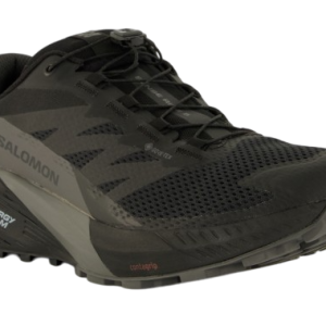 Salomon Sense Ride 5 GTX herenwandelschoen