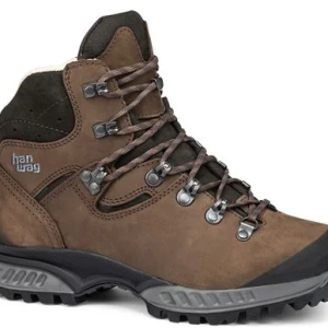 Hanwag Tatra II Lady Dameswandelschoen