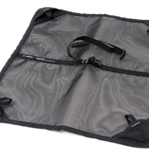 Helinox Ground Sheet for Camp & Sunset