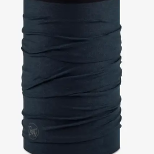 Buff Original nekwarmer