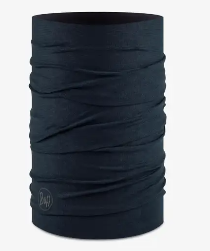 Buff Original nekwarmer - Afbeelding 3