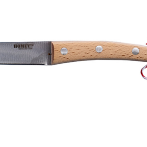 Homeij Charcuterie worstmes