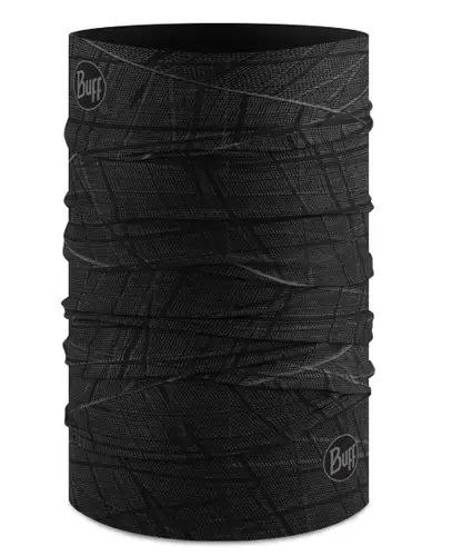 Buff Original nekwarmer - Afbeelding 5