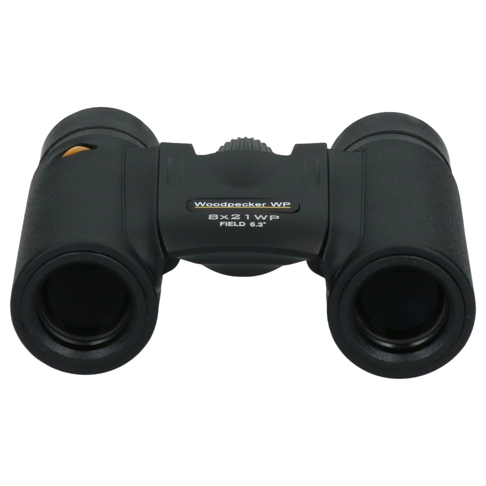 Bynolyt Woodpecker WP 8×21 Verrekijker - Afbeelding 7