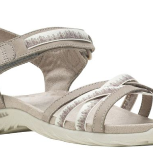 Merrell Terran 3 Cush Cross Damessandaal