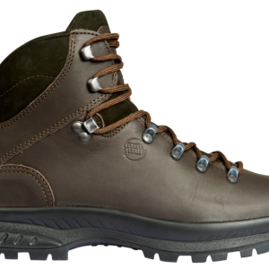 Hanwag Waxenstein Bio Lady dameswandelschoen