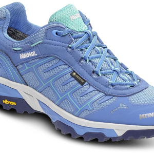 Meindl Finale Lady GTX dameswandelschoen