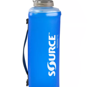 Source Nomadic Foldable drinkfles