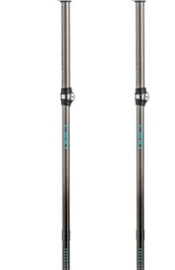 Leki Cressida FX Carbon wandelstokken