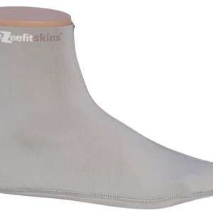 Ezeefit Full-Foot Skins boots