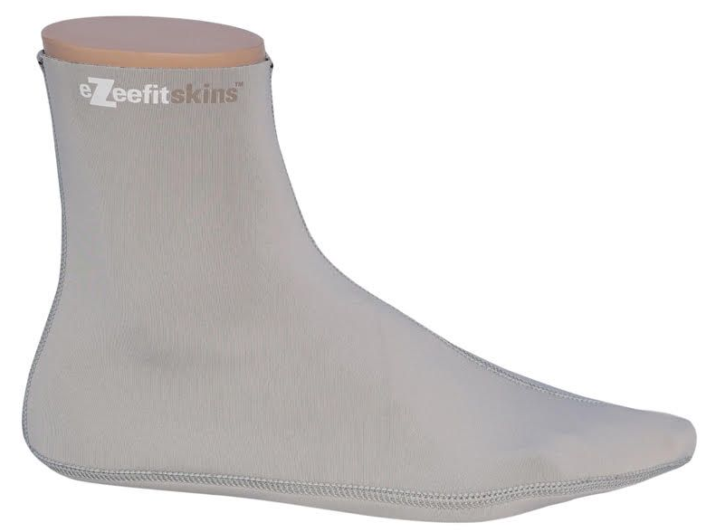 Ezeefit Full-Foot Skins boots - Afbeelding 2