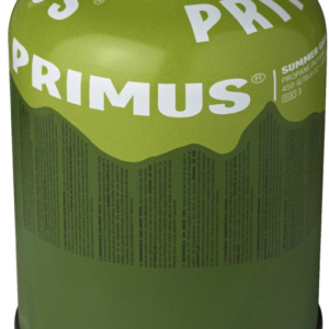 Primus Summer gas 450 gram