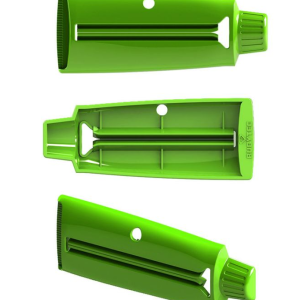 Rubytec Boa Tube Squeezer