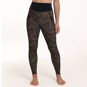 Anita Sport tights massage