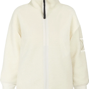 Didriksons Mella WNS Full Zip 3 damesvest