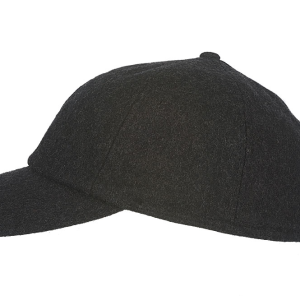 Hatland Lenox Wool pet