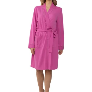 Pastunette - Badjas Pink Dream