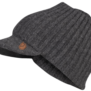 FjallRaven Singi Balaclava Cap