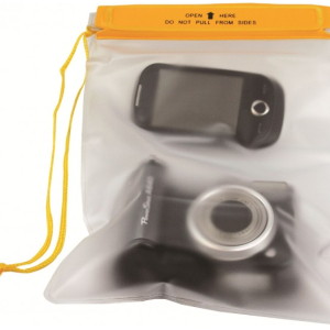 Highlander Waterproof Pouch Medium