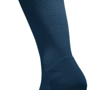 Bauerfeind Run Ultralight Compression Socks Heren