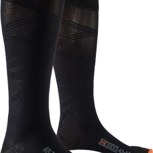 X-Socks Air Travel Helix sokken