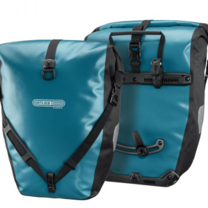 Ortlieb Back-Roller Classic 40 L 2 fietstassen