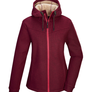 Killtec GW 38 damesvest