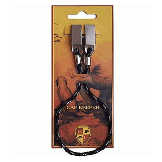 Hatland Capkeeper - Afbeelding 3