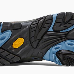Merrell Moab 2 Ventilator dames