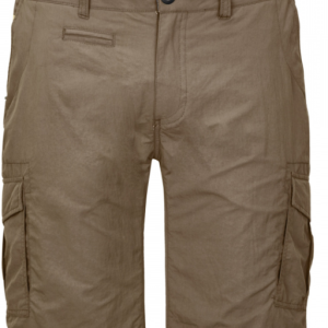 Killtec Mendez Casual Heren Bermuda