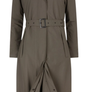 Happy Rainy Days Winterregenjas Toronto winterregenjas