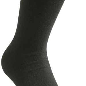 Woolpower wandelsokken 2-pack Classic Logo + Liner