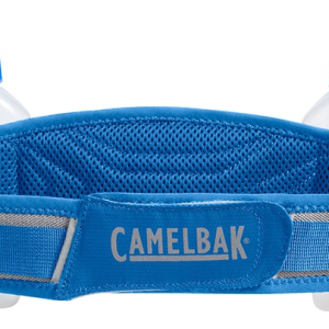 Camelbak ARC 2
