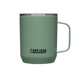 Camelbak Camp Mug SST Vacuum insulated