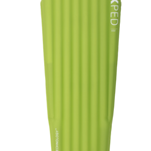 Exped Ultra 5R M Mummy slaapmat