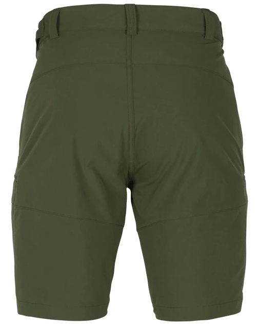 Pinewood Abisko Light Stretch herenbroek - Afbeelding 6