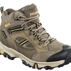 Meindl Tampa Junior Mid GTX kinderwandelschoen