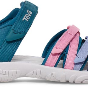 Teva Youth Tirra kindersandaal