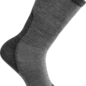 Woolpower Socks Skilled Liner Classic