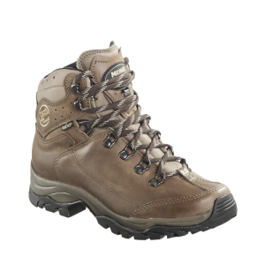 Meindl Vakuum Lady Ultra dameswandelschoen