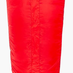 Highlander Trekker 250 slaapzak