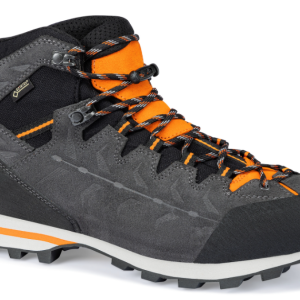 Hanwag Makra Light GTX herenwandelschoen