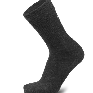 Meindl MT7 Lady damessok