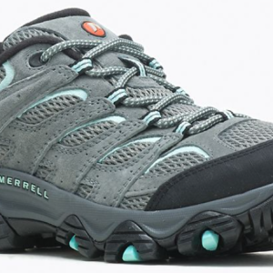 Merrell Moab 3 GTX dameswandelschoen