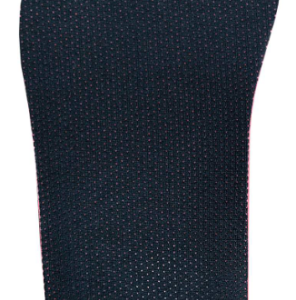 Hanwag Footbed Performance