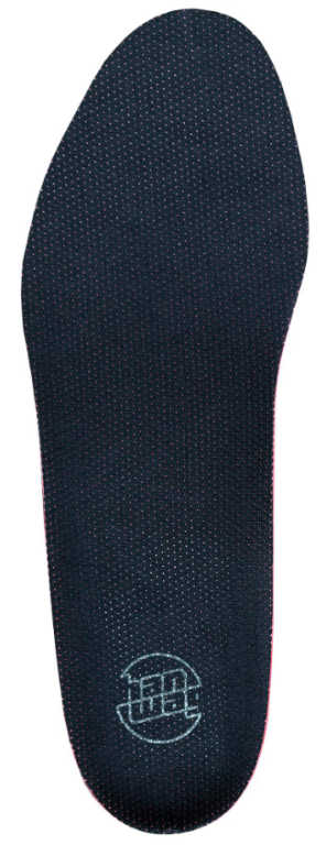 Hanwag Footbed Performance - Afbeelding 2