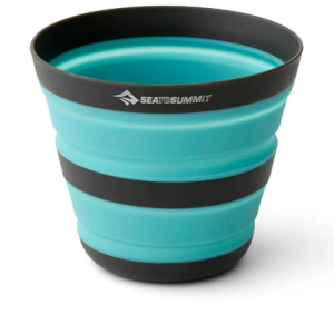 Sea to Summit Frontier UL Collapsible Cup